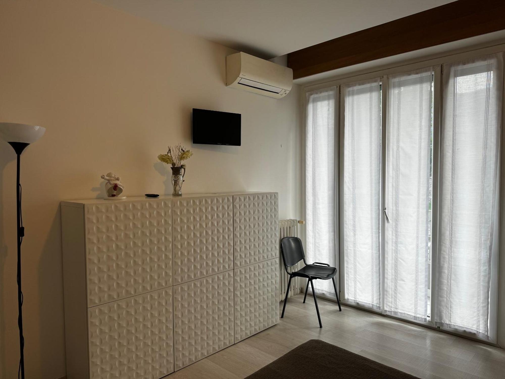 Residenza Manzoni Como Centre Ngoại thất bức ảnh